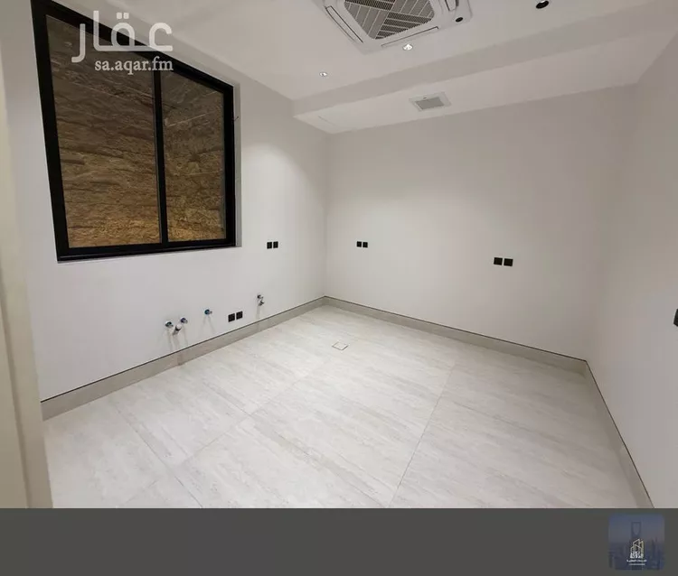 شقة للبيع في شارع ثابت العوفي, حي النرجس, مدينة الرياض, منطقة الرياض 6