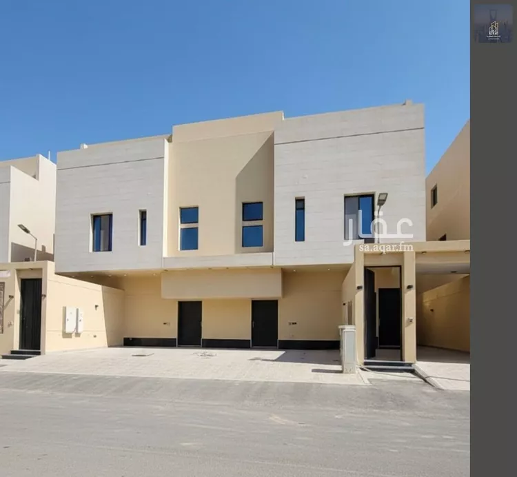 دور للبيع في شارع المرجان شرق الرياض, حي المرجان, مدينة الرياض, منطقة الرياض