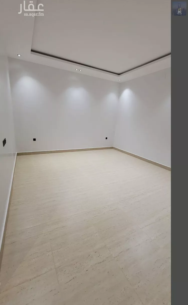 Floor for Sale in Riyadh Ash Sharq 15