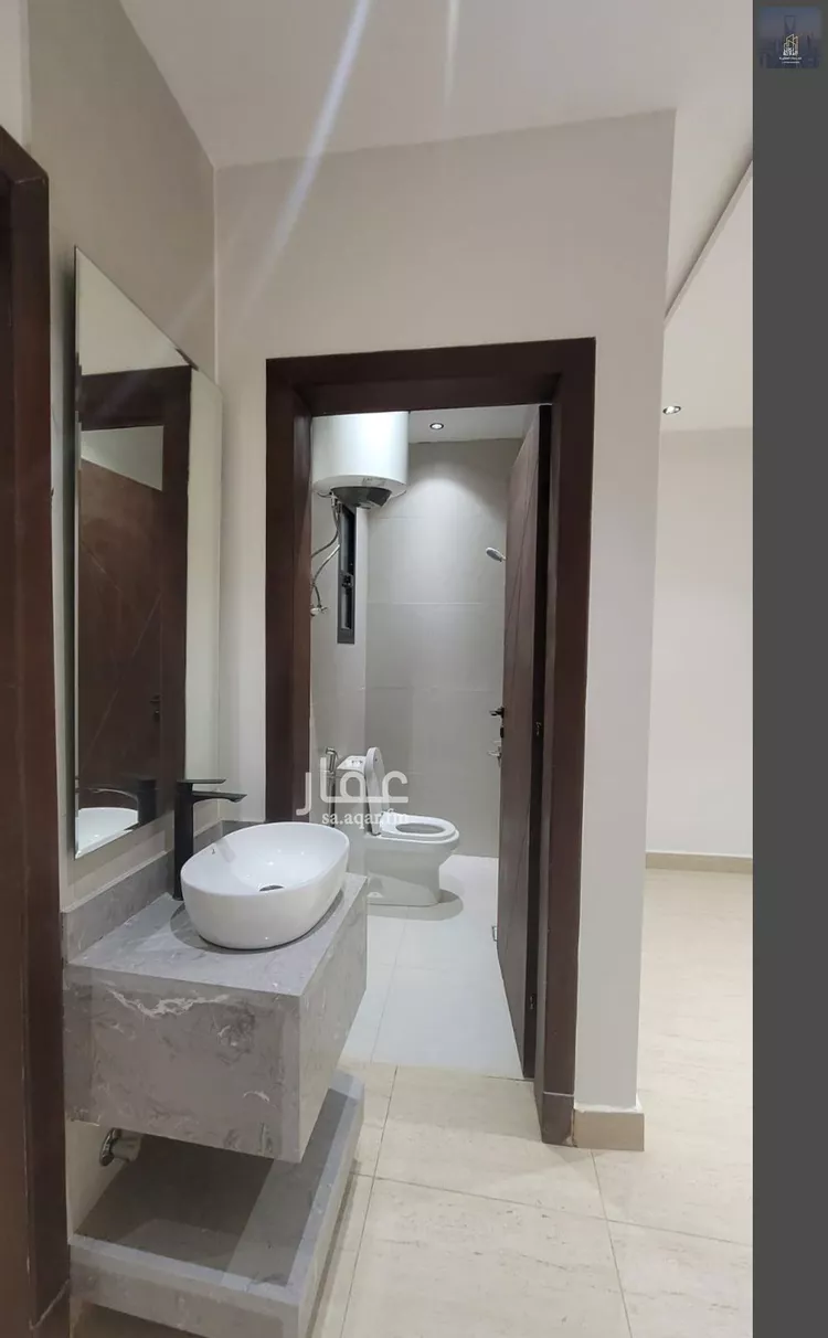 شقة للبيع في شارع المرجان شرق الرياض, حي المرجان, مدينة الرياض, منطقة الرياض صورة 5