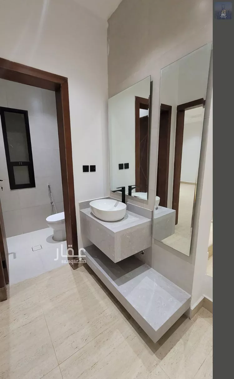 فيلا للبيع في شارع المرجان, حي المرجان, مدينة الرياض, منطقة الرياض 6