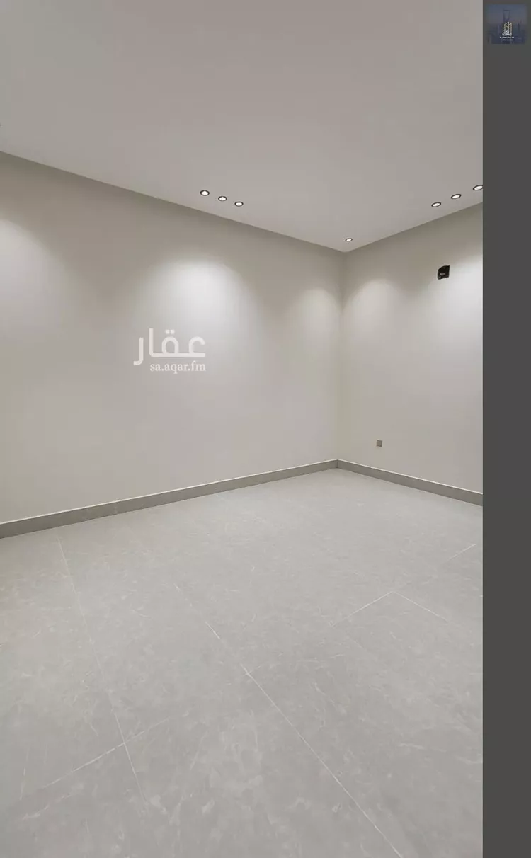 دور للبيع في شارع البيان, حي البيان, مدينة الرياض, منطقة الرياض صورة 2