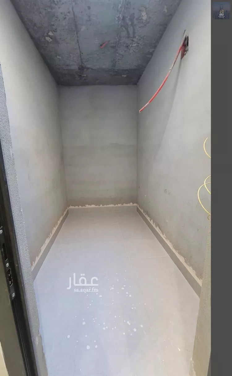 Floor for Sale in Riyadh Ash Sharq 12