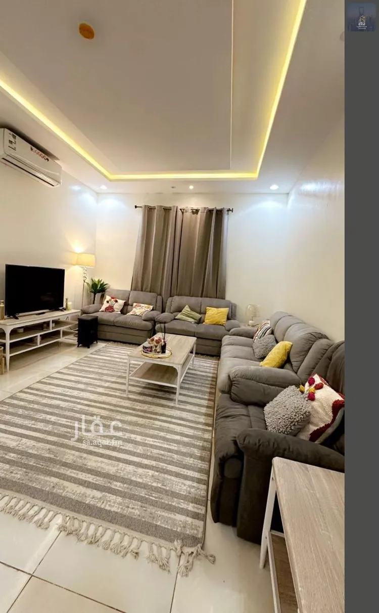 شقة للبيع في شارع عبدالله المويس, حي الرمال, مدينة الرياض, منطقة الرياض 8
