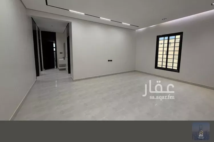 دور للبيع في شارع بوابه الشرق, حي الجنادرية, مدينة الرياض, منطقة الرياض 7