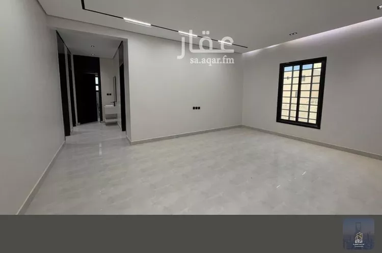 دور للبيع في شارع بوابه الشرق, حي الجنادرية, مدينة الرياض, منطقة الرياض 7