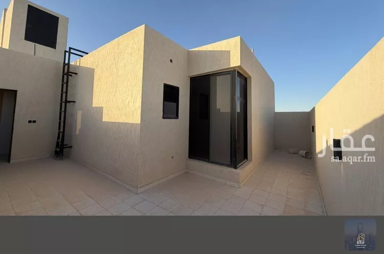 شقة للبيع في شارع بوابه الشرق, حي الجنادرية, مدينة الرياض, منطقة الرياض 9