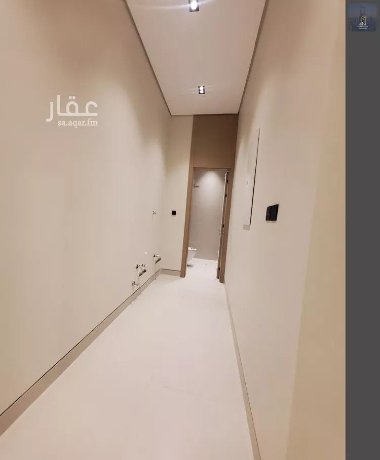 فيلا للبيع في شارع المعيزيله, حي المعيزيلة, مدينة الرياض, منطقة الرياض 7
