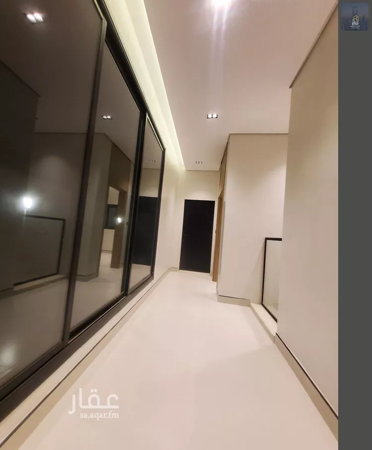 فيلا للبيع في شارع المعيزيله, حي المعيزيلة, مدينة الرياض, منطقة الرياض 13