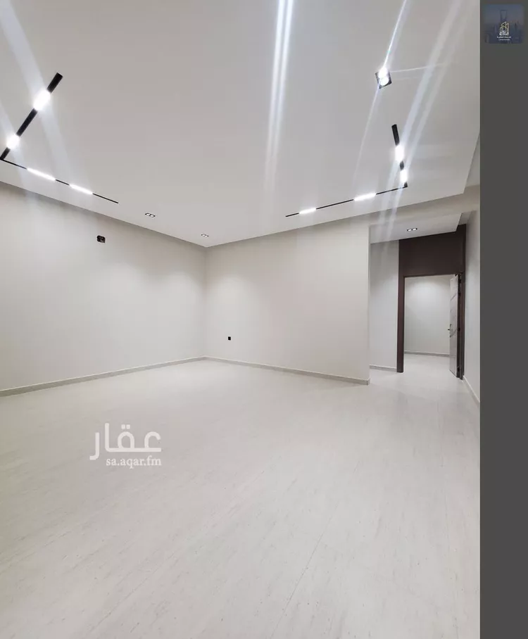 دور للبيع في شارع الغصون, حي الجنادرية, مدينة الرياض, منطقة الرياض صورة 5