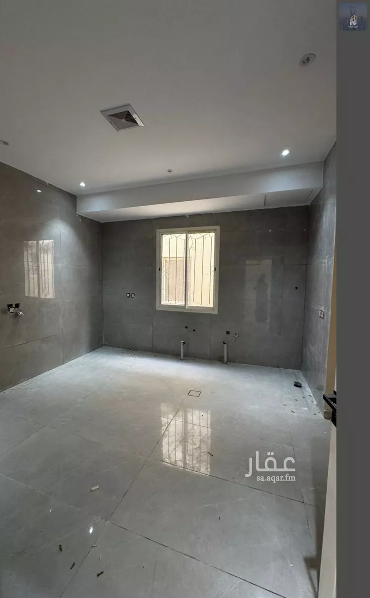 Floor for Sale in Riyadh Al Janadriyah صورة 2