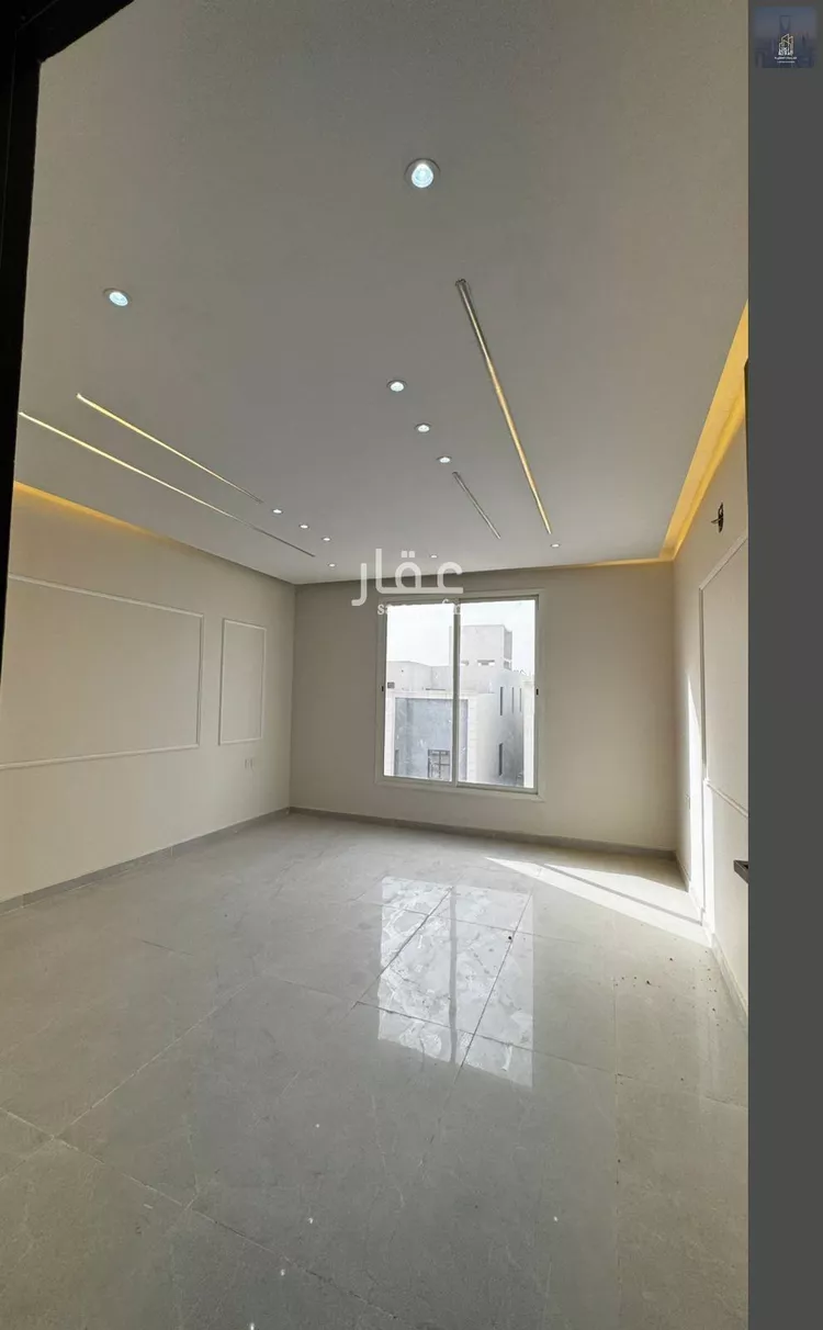 Apartment for Sale in Riyadh Al Janadriyah