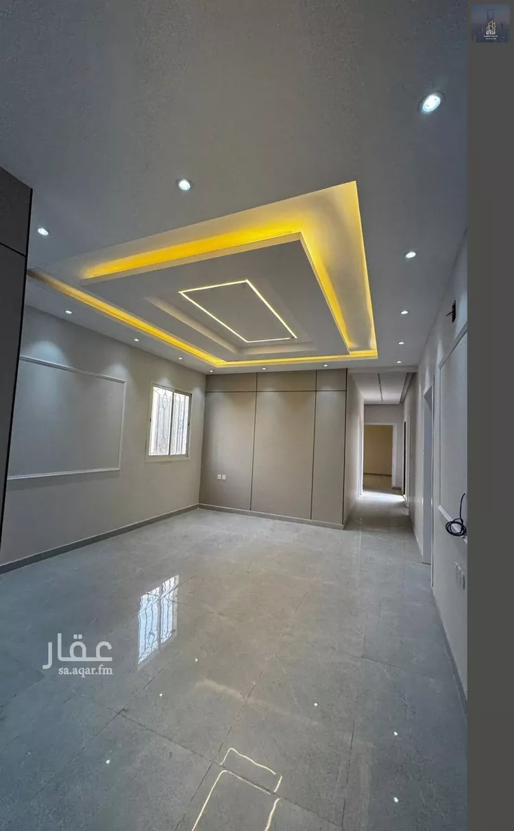 Apartment for Sale in Riyadh Al Janadriyah صورة 4