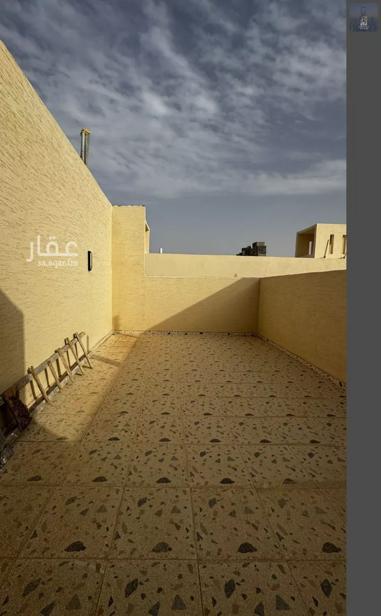 Apartment for Sale in Riyadh Al Janadriyah صورة 3