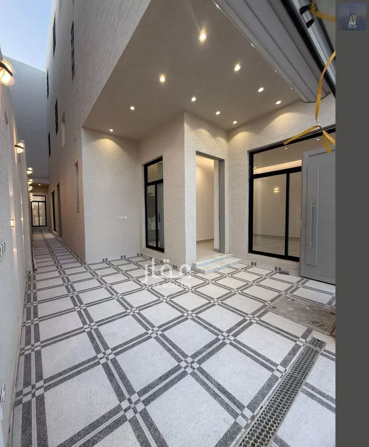 Villa for Sale in Riyadh An Nadhim صورة 2