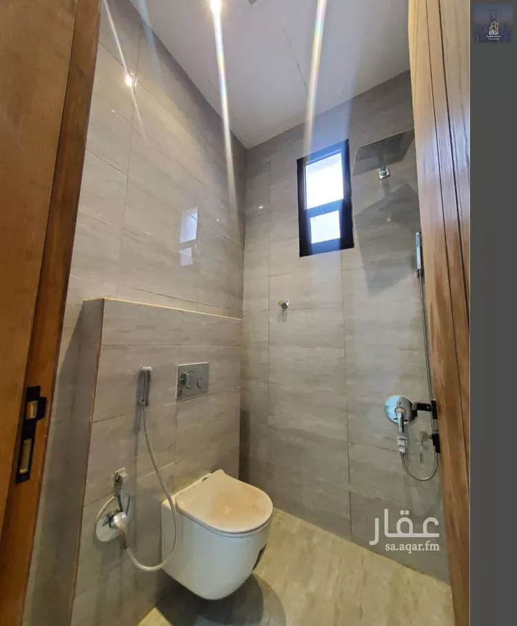 دور للبيع في شارع بوابه الشرق, حي الجنادرية, مدينة الرياض, منطقة الرياض صورة 3