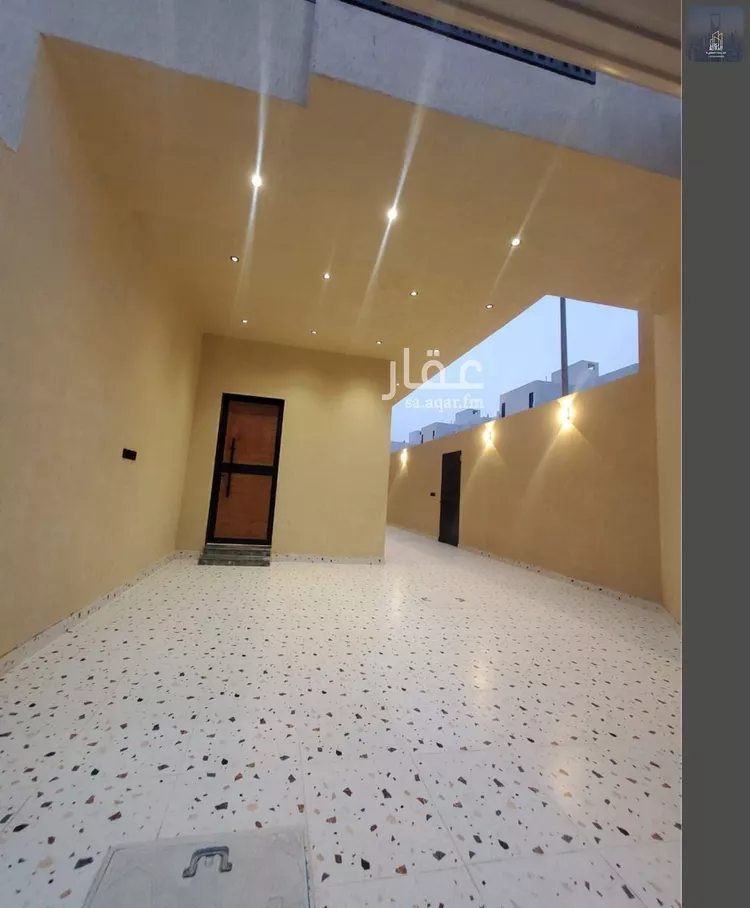 دور للبيع في شارع المرجان شرق الرياض, حي المرجان, مدينة الرياض, منطقة الرياض صورة 2