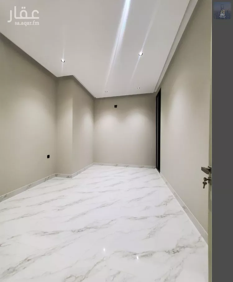 دور للبيع في شارع المرجان شرق الرياض, حي المرجان, مدينة الرياض, منطقة الرياض صورة 4