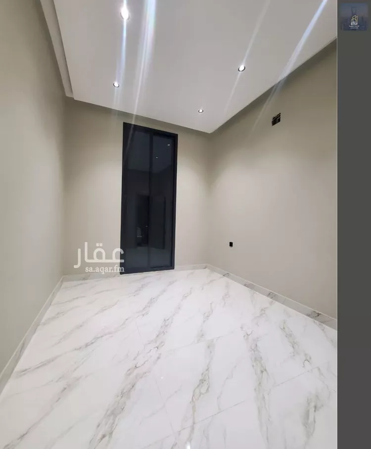 دور للبيع في شارع المرجان شرق الرياض, حي المرجان, مدينة الرياض, منطقة الرياض صورة 5