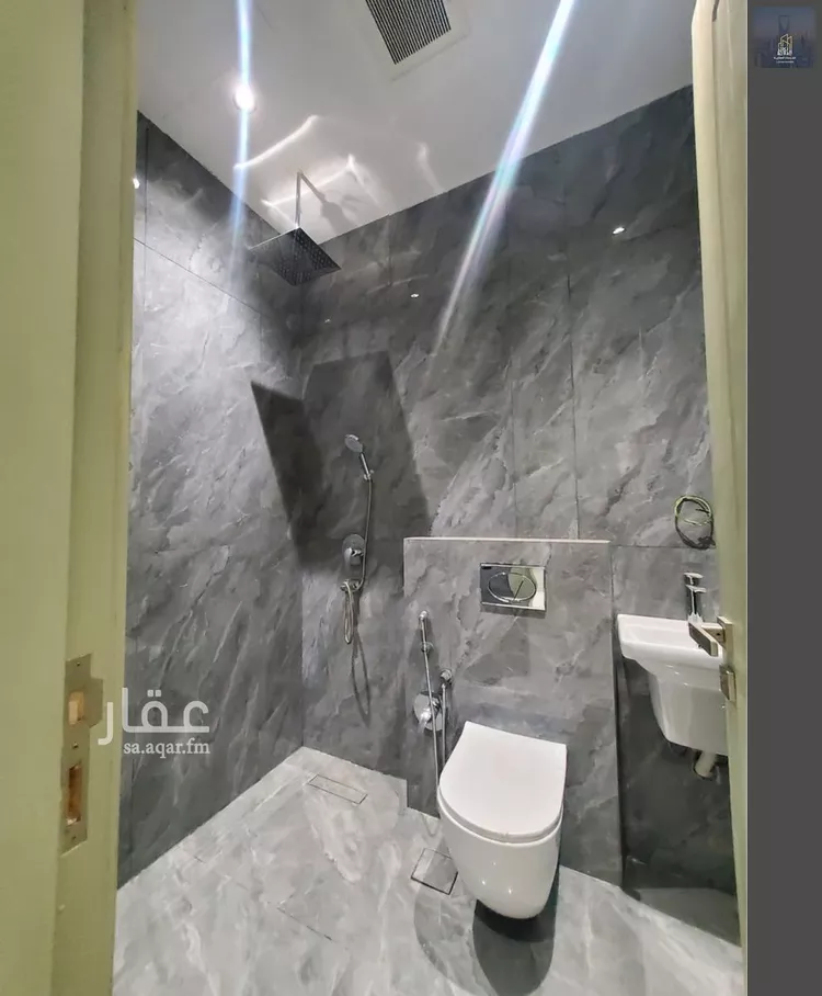 Floor for Sale in Riyadh Ash Sharq صورة 2