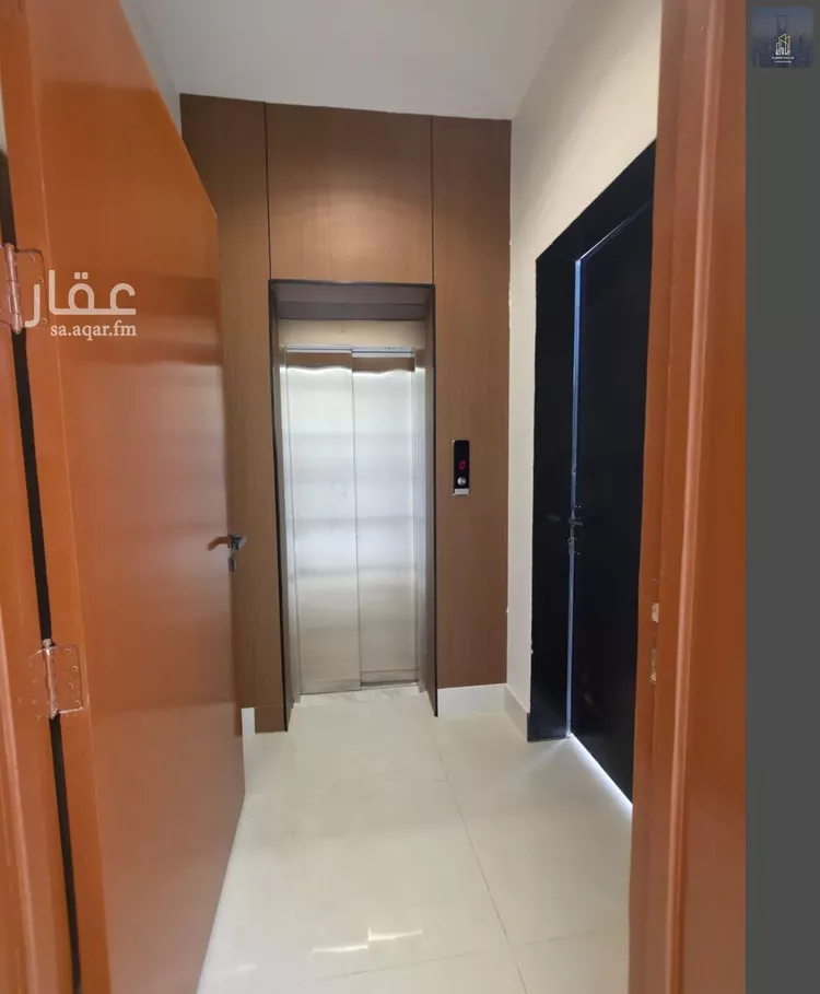 فيلا للبيع في شارع الغصون, حي الجنادرية, مدينة الرياض, منطقة الرياض 7
