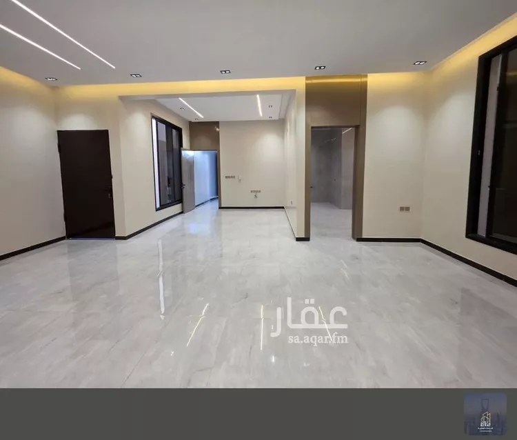 دور للبيع في شارع غير مسمى, حي الجنادرية, مدينة الرياض, منطقة الرياض 8