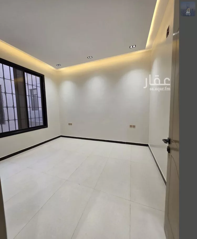 دور للبيع في حي الجنادرية, مدينة الرياض, منطقة الرياض صورة 2