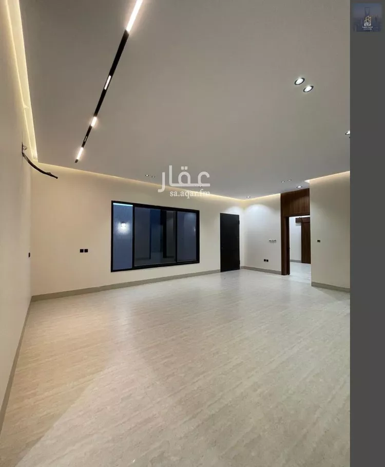 دور للبيع في حي النخبة, مدينة الرياض, منطقة الرياض صورة 4