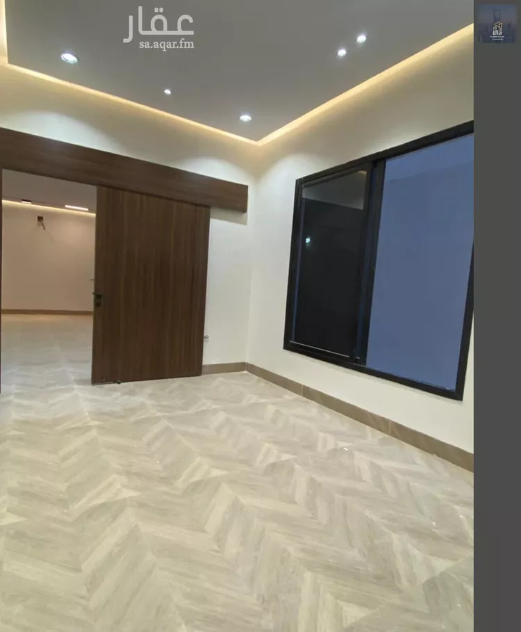 دور للبيع في شارع بدون اسم, حي النخبة, مدينة الرياض, منطقة الرياض صورة 2