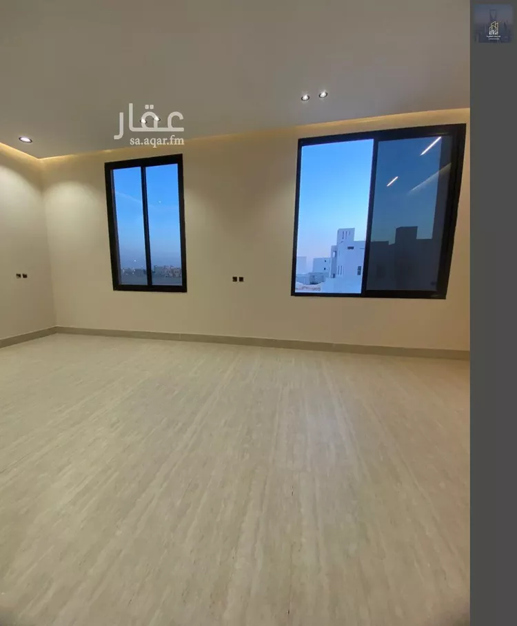 شقة للبيع في شارع 6555, حي النخبة, مدينة الرياض, منطقة الرياض صورة 4