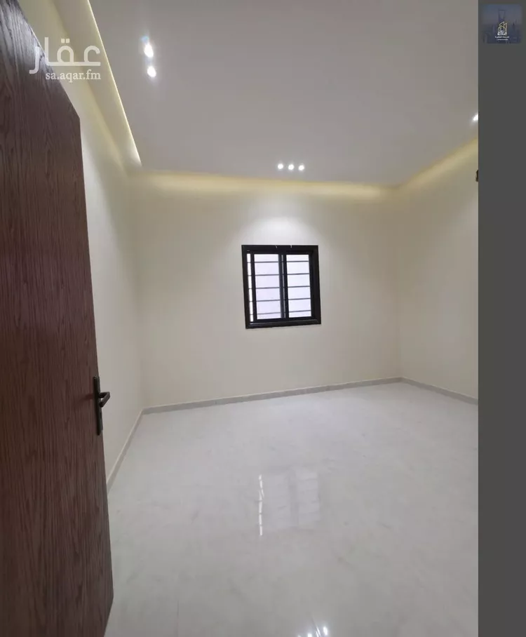 فيلا للبيع في شارع الاشقر, حي الجنادرية, مدينة الرياض, منطقة الرياض صورة 3