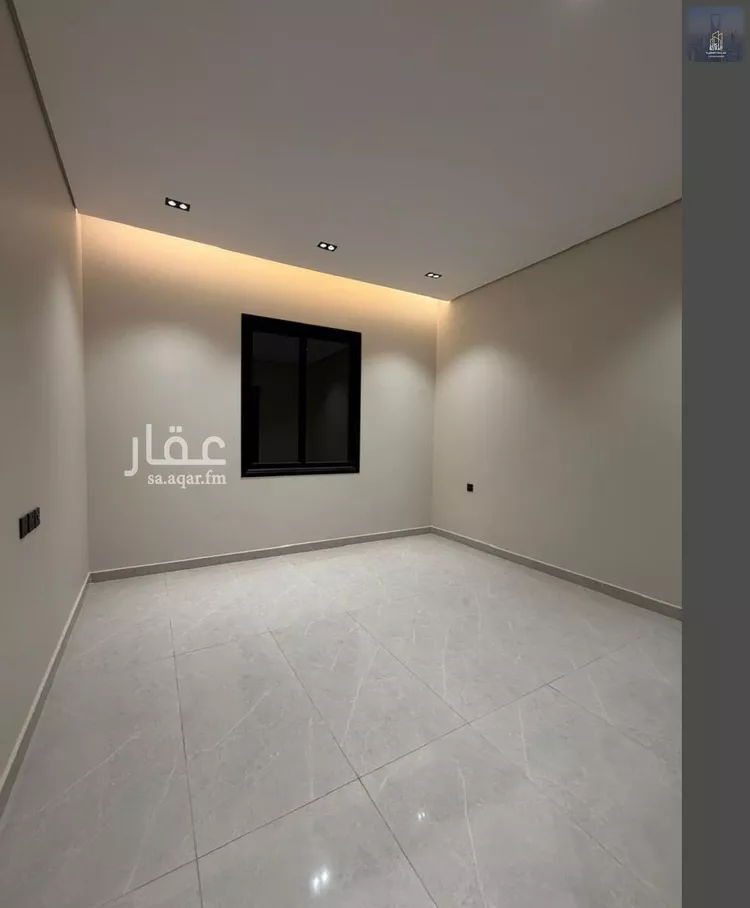 شقة للبيع في شارع غصون, حي الجنادرية, مدينة الرياض, منطقة الرياض صورة 4