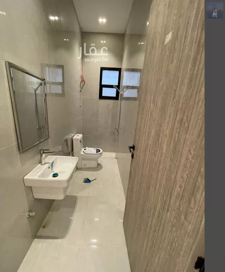 فيلا للبيع في حي المعيزيلة, مدينة الرياض, منطقة الرياض 9