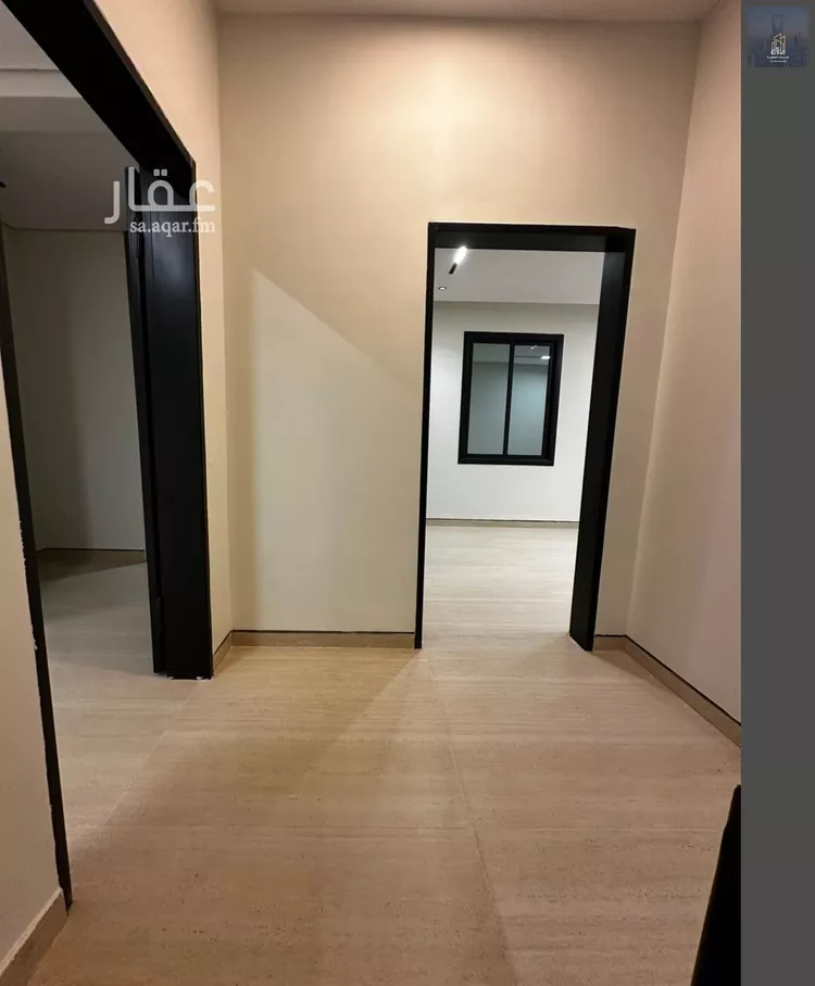 فيلا للبيع في شارع النخبة, حي النظيم, مدينة الرياض, منطقة الرياض صورة 2