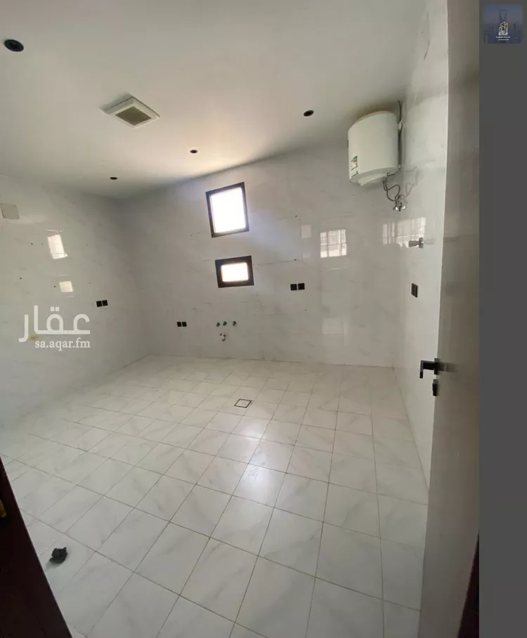 شقة للإيجار في شارع بوابة الشرق, حي الجنادرية, مدينة الرياض, منطقة الرياض