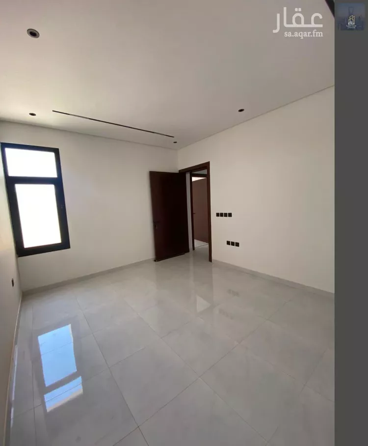 شقة للإيجار في شارع بوابة الشرق, حي الجنادرية, مدينة الرياض, منطقة الرياض صورة 2