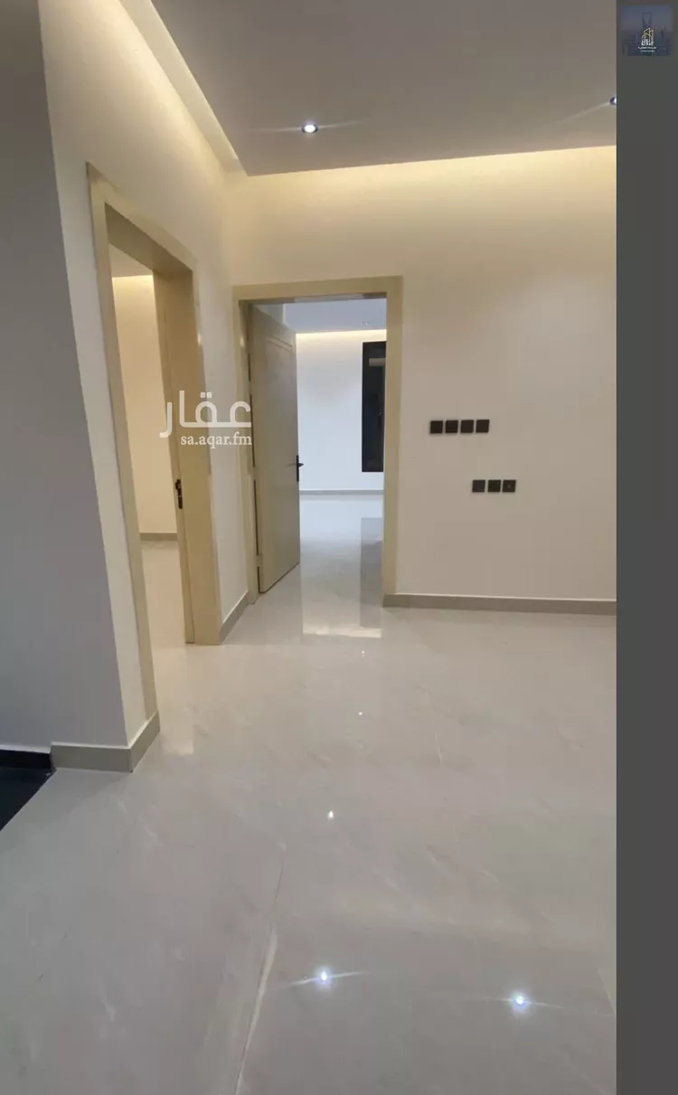 فيلا للبيع في شارع بوابة الشرق, حي الجنادرية, مدينة الرياض, منطقة الرياض 11