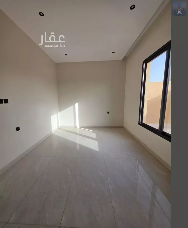 فيلا للبيع في شارع بوابة الشرق, حي الجنادرية, مدينة الرياض, منطقة الرياض 6