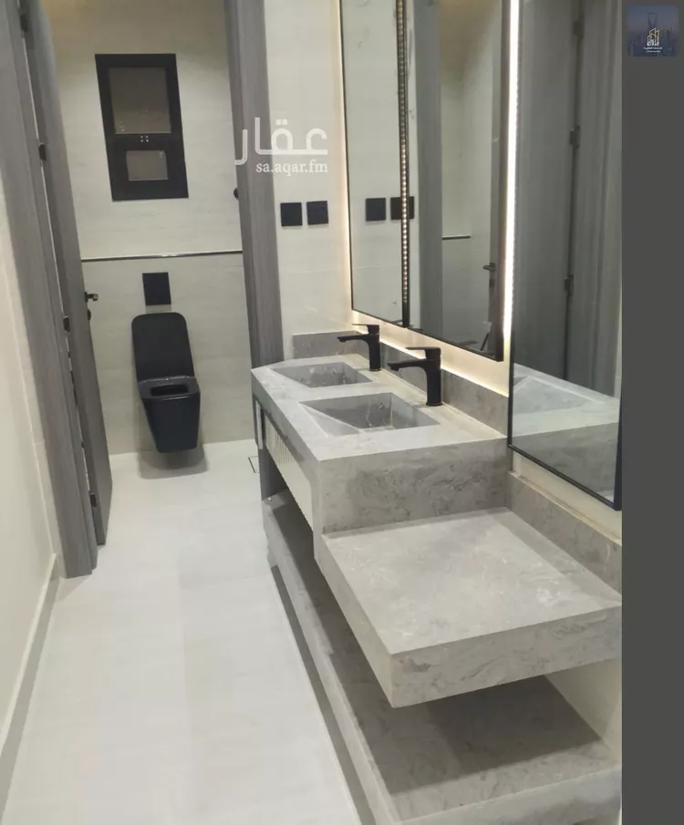 دور للبيع في شارع النخبة, حي النظيم, مدينة الرياض, منطقة الرياض 7