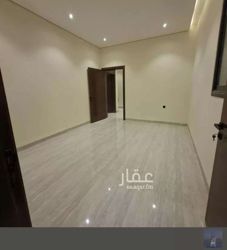 فيلا للبيع في شارع غصون, حي الجنادرية, مدينة الرياض, منطقة الرياض 7