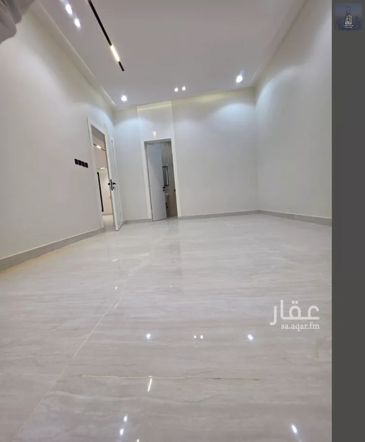 دور للبيع في شارع بوابة الشرق, حي الجنادرية, مدينة الرياض, منطقة الرياض صورة 5