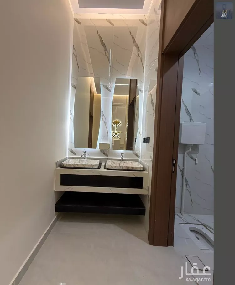 دور للبيع في شارع النخبة, حي الجنادرية, مدينة الرياض, منطقة الرياض 6