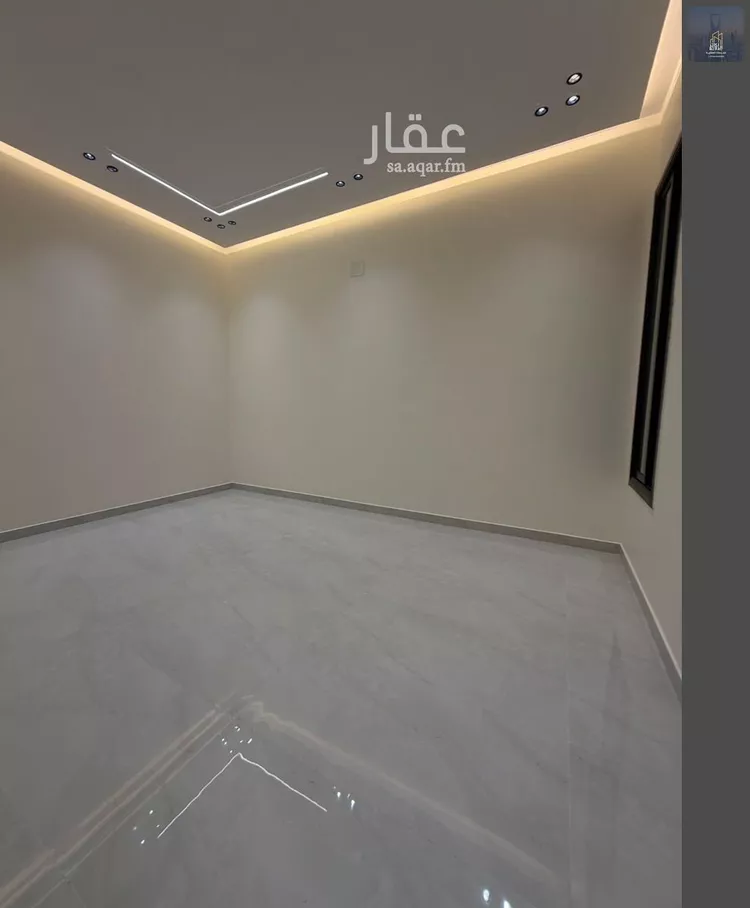 دور للبيع في شارع النخبة, حي الجنادرية, مدينة الرياض, منطقة الرياض 10