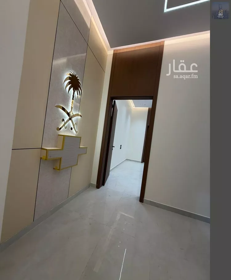 شقة للبيع في شارع النخبة, حي الجنادرية, مدينة الرياض, منطقة الرياض صورة 3