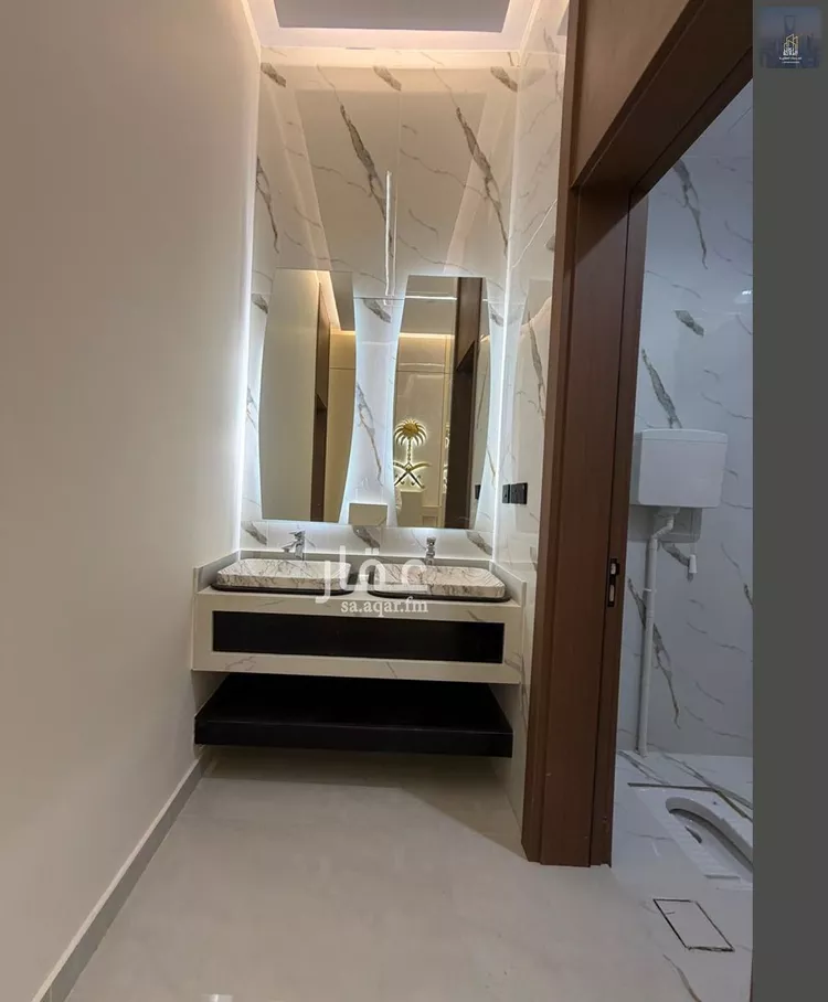 شقة للبيع في شارع النخبة, حي الجنادرية, مدينة الرياض, منطقة الرياض صورة 5