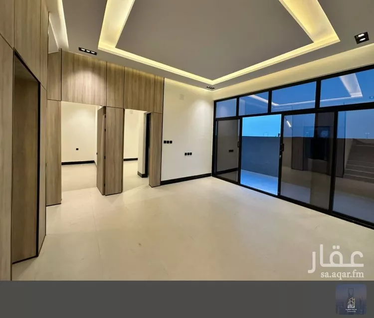 فيلا للبيع في حي الرمال, مدينة الرياض, منطقة الرياض صورة 5