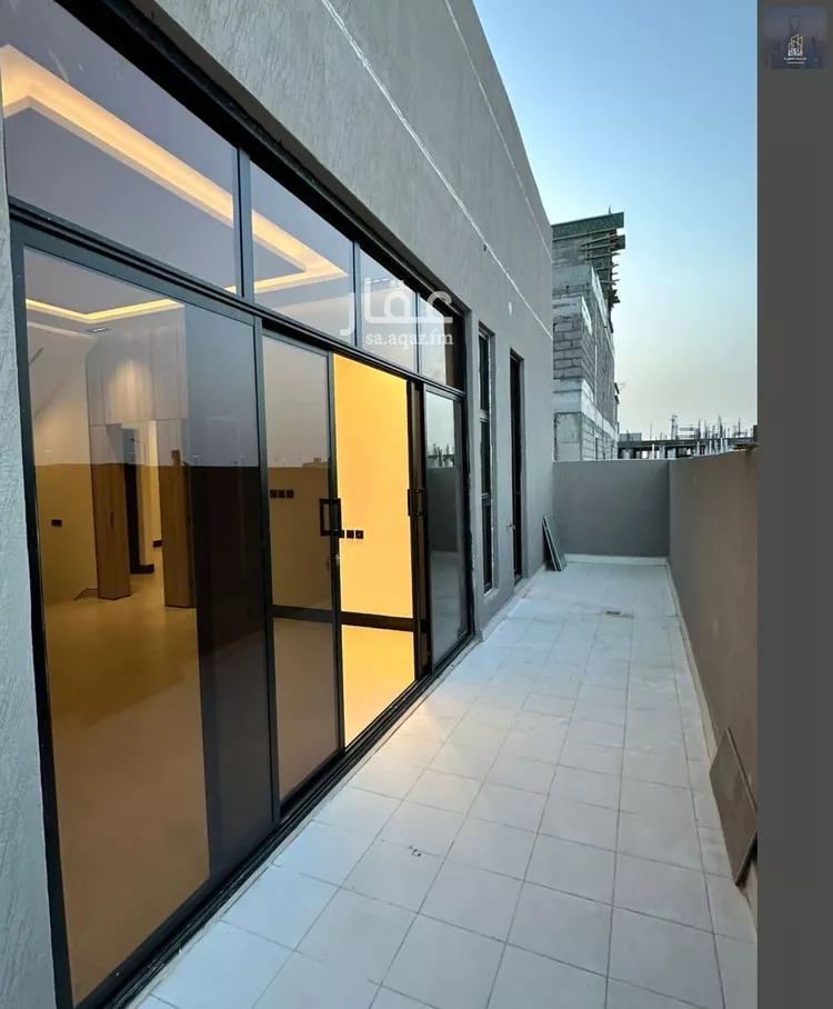Villa for Sale in Riyadh Ar Rimal 12
