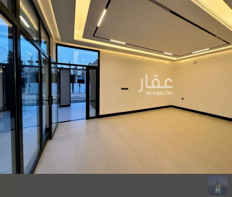 Villa for Sale in Riyadh Ar Rimal 18