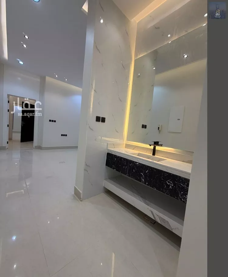 دور للبيع في شارع الضياء, حي الجنادرية, مدينة الرياض, منطقة الرياض صورة 5