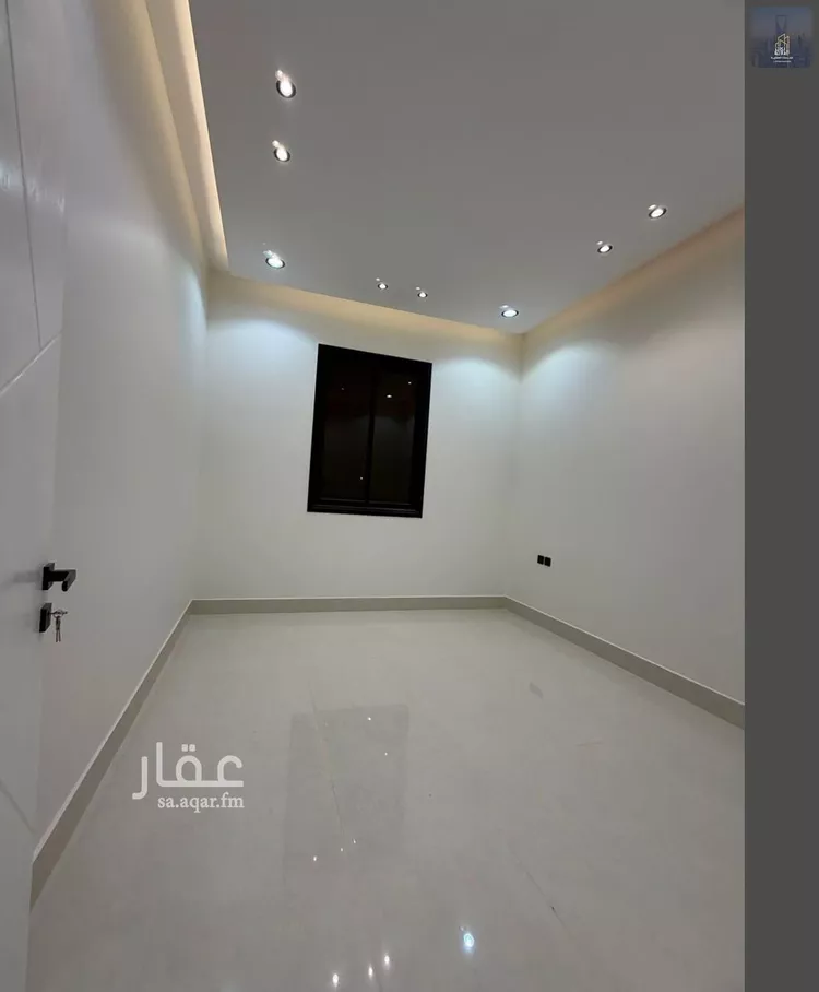 دور للبيع في شارع الضياء, حي الجنادرية, مدينة الرياض, منطقة الرياض صورة 2